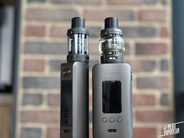 gen-80S-Gen-200-blog-le-petit-vapoteur